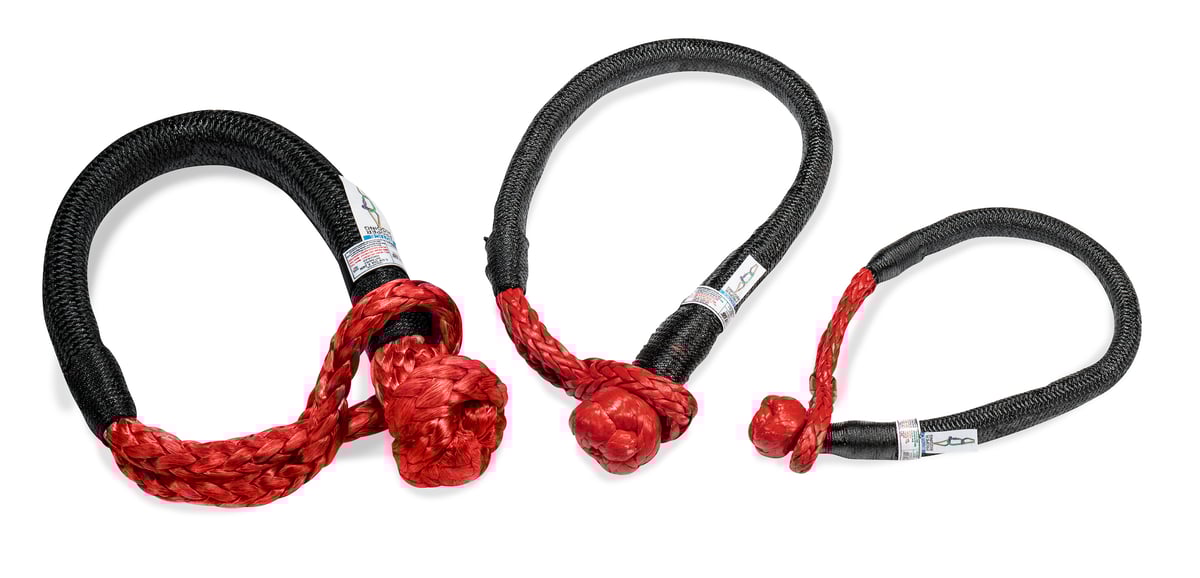 Factor55 Product Bulletin